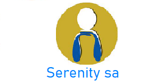 Logo compagnie